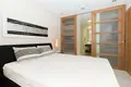 Appartement 2 chambres 75 m² Guardamar del Segura, Espagne