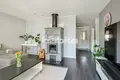 2 bedroom house 80 m² Hamina, Finland