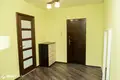 Apartamento 3 habitaciones 75 m² Lida, Bielorrusia