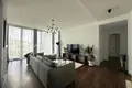 Apartment for rent in Tbilisi, Krtsanisi