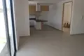 4 bedroom house 267 m² San Andres Cholula, Mexico