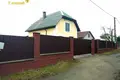 House 118 m² Piatryskauski sielski Saviet, Belarus