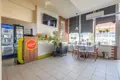 Apartamento 102 m² Varsovia, Polonia