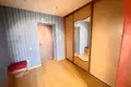 Wohnung 3 Zimmer 65 m² Mahiljou, Weißrussland