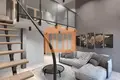 5 bedroom apartment 177 m² Bashkia Durres, Albania