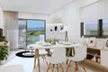 2 bedroom apartment 74 m² Costa Blanca, Spain