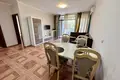 1 bedroom apartment 67 m² Sveti Vlas, Bulgaria