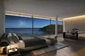 5 bedroom villa 90 870 m² Phuket, Thailand