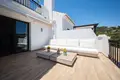 Penthouse 4 Schlafzimmer 245 m² Marbella, Spanien