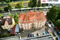 Wohnung 4 zimmer 146 m² Marienbad, Tschechien