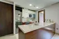 1 bedroom apartment  Marbella, Spain