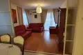 Mieszkanie 3 pokoi 122 m² Petrovac, Czarnogóra