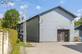 Propiedad comercial 540 m² en Vilna, Lituania
