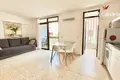 2-Schlafzimmer-Penthouse 63 m² Arona, Spanien