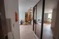 Apartamento 3 habitaciones 74 m² Varsovia, Polonia