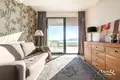 Apartamento 1 habitacion 80 m² Budva, Montenegro