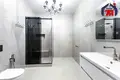 Wohnung 6 zimmer 227 m² Minsk, Belarus