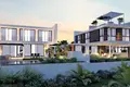 Casa 4 habitaciones 147 m² Paralimni, Chipre