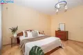 4 room apartment 141 m² Vilnius, Lithuania