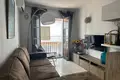 1 bedroom apartment 54 m² San Pedro Alcantara, Spain