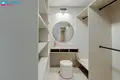 Квартира 4 комнаты 61 м² Каунас, Литва