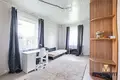 Casa 107 m² Minsk, Bielorrusia