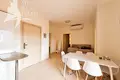 Apartment 77 m² Hurghada, Egypt