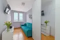 3 room apartment 56 m² Gdynia, Poland