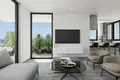 2 bedroom apartment 82 m² Limassol, Cyprus