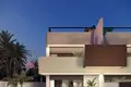 Bungalow 3 chambres 92 m² Pilar de la Horadada, Espagne
