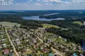 Коммерческое помещение 117 м² Вишнёвка, Беларусь