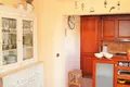 Szeregowiec 3 pokoi 85 m² Agia Paraskevi, Grecja