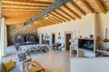 House 22 bedrooms 7 032 m² Caldes de Malavella, Spain