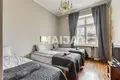 Квартира 3 комнаты 78 м² Helsinki sub-region, Финляндия