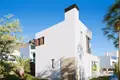 3-Schlafzimmer-Villa 134 m² Finestrat, Spanien