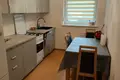 Appartement 2 chambres 50 m² en Cracovie, Pologne