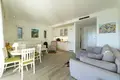Haus 91 m² Radovici, Montenegro