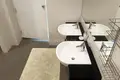 Mieszkanie 2 pokoi 128 m² Karon, Tajlandia