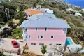 Дом 7 спален 604 м² West Bay, Гондурас