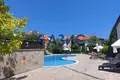 4 bedroom apartment 155 m² Sveti Vlas, Bulgaria