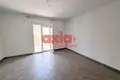 Apartamento 2 habitaciones 100 m² en Kavala Municipality, Grecia