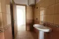 Mieszkanie 1 pokój 91 m² Bashkia Durres, Albania