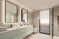 3 bedroom apartment  Dubai, United Arab Emirates
