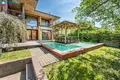 House 116 m² Vilnius, Lithuania