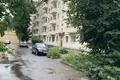 Appartement 2 chambres 45 m² Minsk, Bélarus