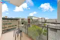 Appartement 3 chambres 86 m² Vilnius, Lituanie