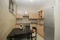 Casa 580 m² Municipio de Kolašin, Montenegro