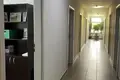 Commercial property 18 m² in Minsk, Belarus