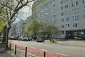 Wohnung 3 zimmer 51 m² Warschau, Polen