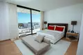 Квартира 2 спальни 154 м² Вила-Нова-де-Касела, Португалия